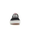 Vans Sk8-Low Black White Unisex Sneakers True-White VN0A4UUK6BT