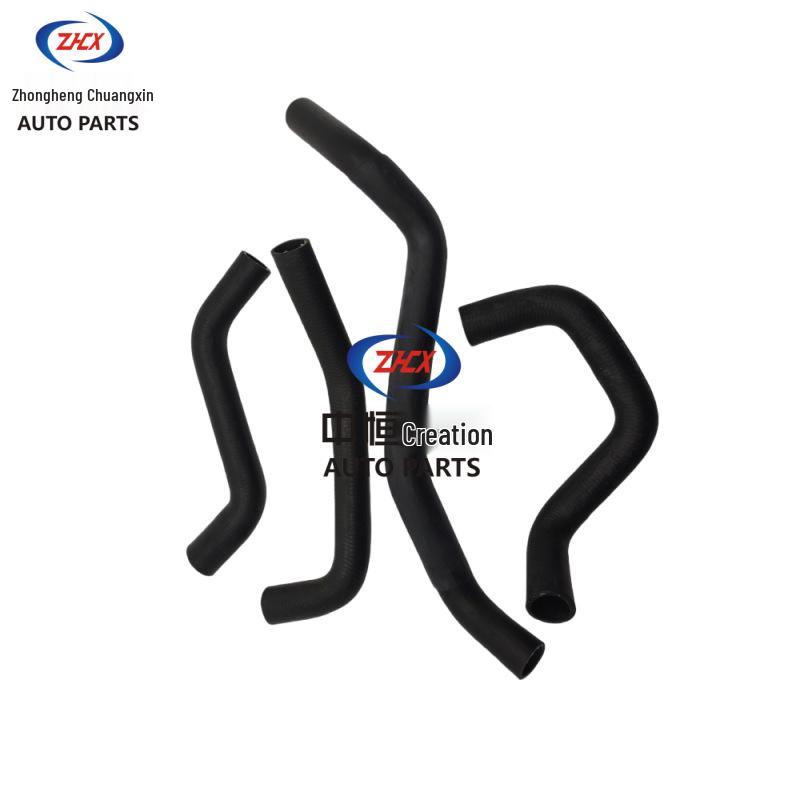 Changan Star Radiator Water Inlet Hose