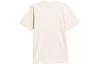 Adidas Originals Shmoofoil Featherweight T Shirt Men's White IU0103