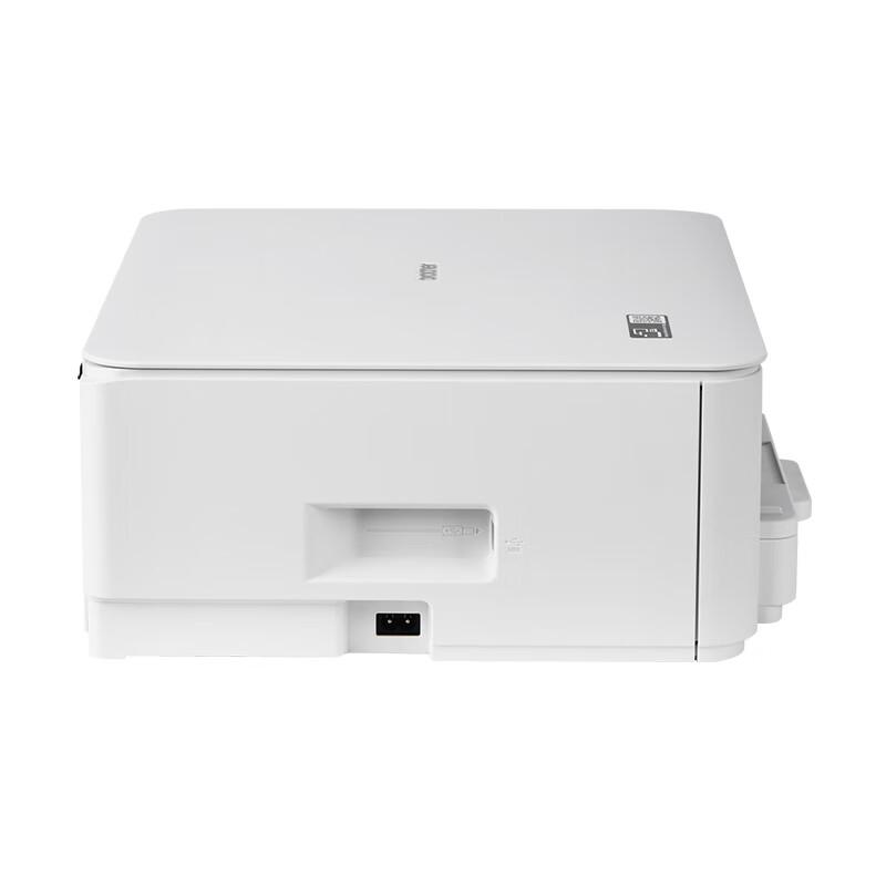 Brother DCP-T536DW Wireless Color Inkjet Multifunction Printer CN plug (adapter included)