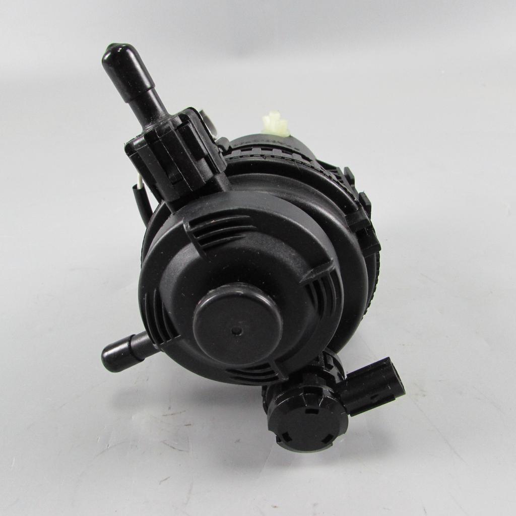 23300-0L041 23300-0L042 Высококачественный топливный фильтр с фильтром для Toyota Hilux