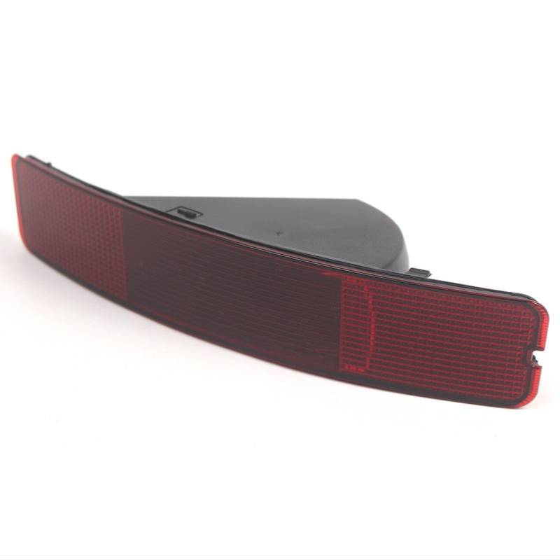 Right Rear Bumper Brake Light Replacement For Volvo Xc90 2003-2006 Oem 8693008 8693012