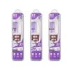 Дорожный набор для ухода за полостью рта Canban (3-Pack)