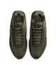 IH1413-300 Nike Air Max 95 Big Bubble Карго Хаки Черный (Женский)