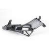 Mercedes-Benz W166 ML350 Headlight Bracket (1666200091/1666200291)