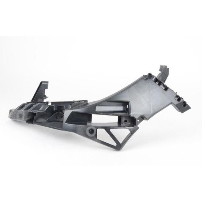 Mercedes-Benz W166 ML350 Headlight Bracket (1666200091/1666200291)