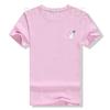 Retro Cute Little Ghost Boo Halloween Costume WoT-Shirt Gothic Style Graphic Tee Tops Lovely Gifts Short Sleeve Blouses