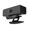 Веб-камера Hikvision 4K 8MP USB для видеоконференций и прямых трансляций