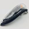 1/2 шт. Поворотник в зеркале заднего вида мигающий 81730-52100 для Camry 2011-2014 Corolla 2012-2015 Yaris 2011-2014 Rav4 2012-2016