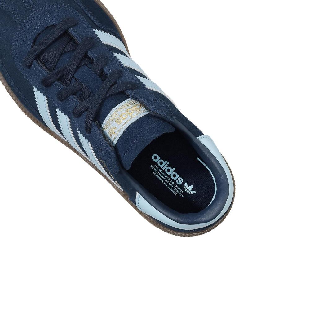 adidas Гандбол Специальный Мяч Clea Gum5 Ji2895