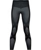 Wacoal Generator Model Sports Tights Lower Body Fits Up To LB and Size L Men's 2.0 (Full Support), Size, Sweat-Wicking, Quick-Drying, Antibacterial,