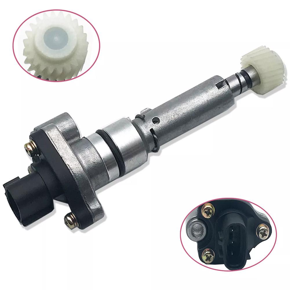 Датчик скорости трансмиссии 8318112040 723851 Датчик скорости автомобиля для Corolla Camry Celica Echo RAV4 Solara Yaris