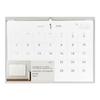 Midori 2026 Wall Hanging Calendar, 31381006
