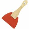 (SK11) Rubber Spatula Small 100mm Made In Japan No.22