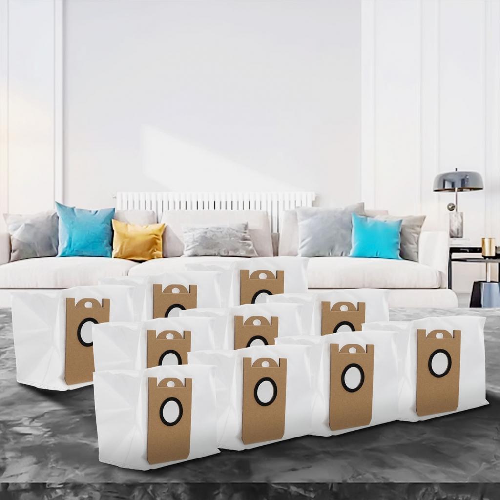 Пылесборники Аксессуары для учебы Простая установка Изысканный