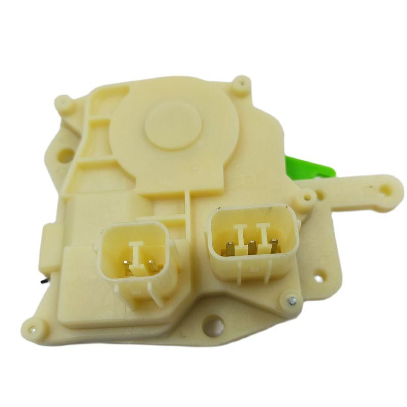 Door lock actuator For Honda 72115-S5A-A01 72115s5aa01