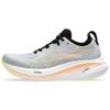 Gel Nimbus 26 Piedmont Grey Safety Yellow Men Sneakers 1011B794-022