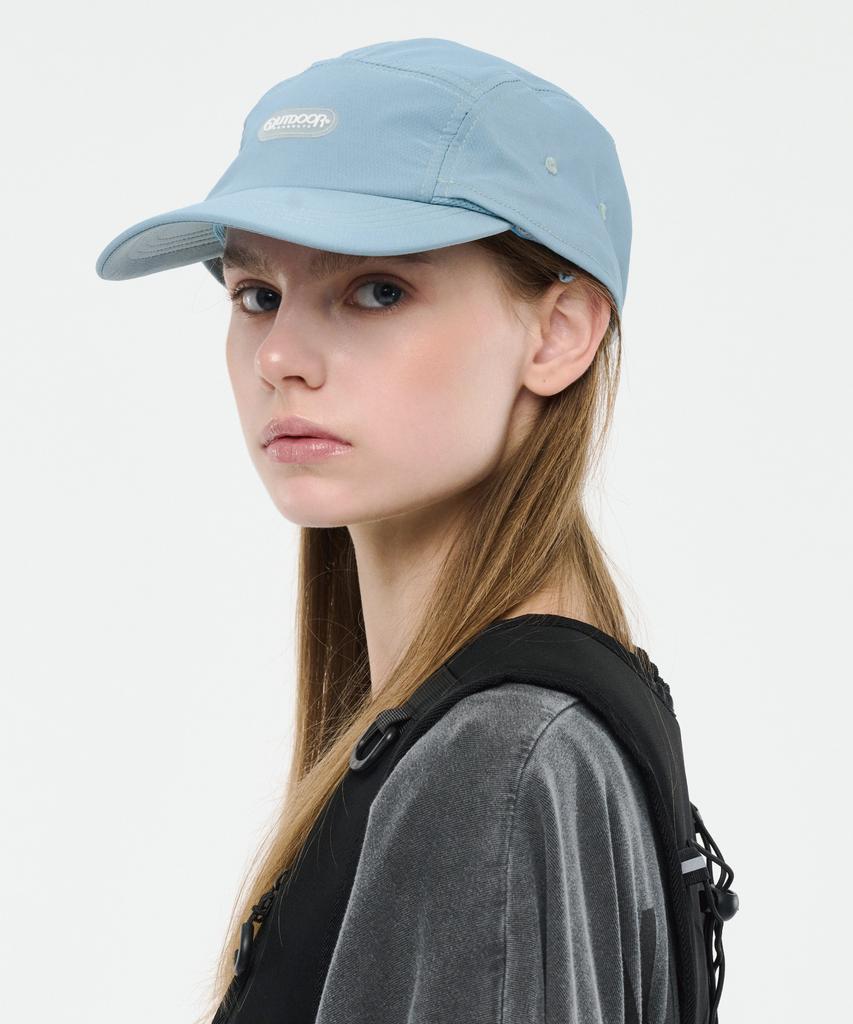 Кепка с двойным козырьком OUTDOOR PRODUCTS (7 цветов)