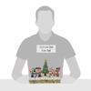 ДЖИМ ШОР Снупи и банда Peanuts Украшенная елка 6017231 <Рождество>