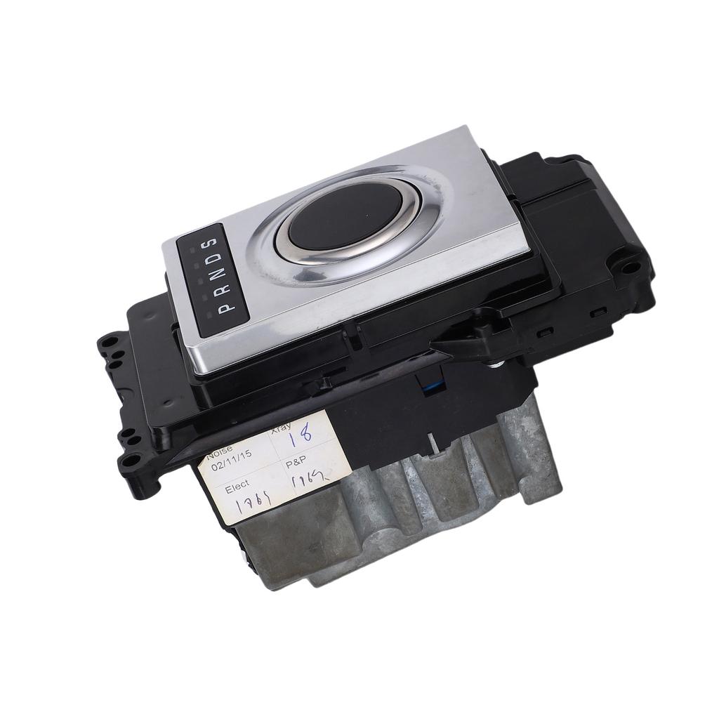 Панель модуля переключения передач LR072650 Модуль переключения передач для L405 с 2014 по 2016 год