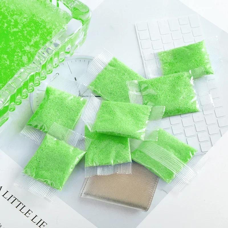 Набор пепельница с устранением дыма для дома Освежитель воздуха Нейтрализатор запаха дыма Ароматная влагопоглощающая пепельница Свежий воздух Чистые пепельницы