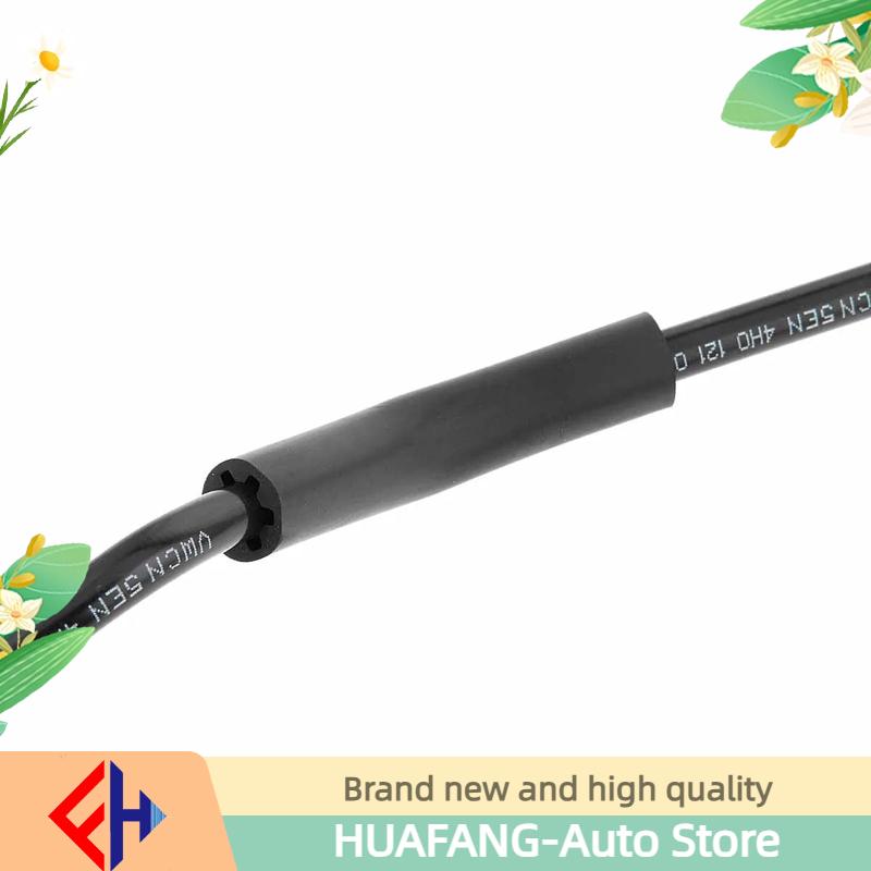 Original Front Coolant Radiator Overflow Hose 4h0121081at For A8 D4 4.0 V8 2013-2018,a8/s8 2013-2018 High Quality