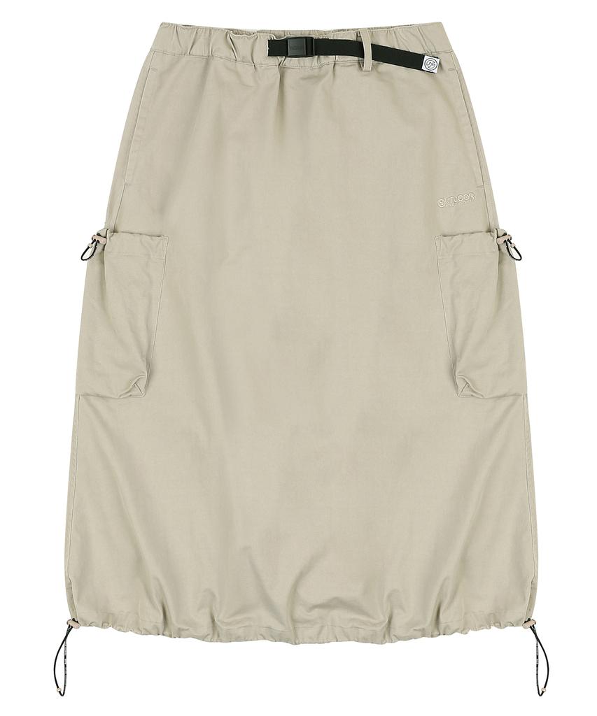 Outdoor Products Юбка-баллон