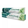 Active Fresh: Oral Gel (80 G), Active Fresh Gel,