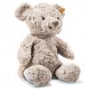 Мягкая игрушка Steiff Cuddly Friends Медвежонок Тедди, 38 см, 113437 [Официальный японский товар]