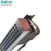 Промышленный ионный вентилятор-антистатик Bakon BK5750