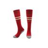 Summer World Cup Football Socks, European Cup Thin Sports Socks
