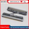 FH28-55S-0.5SH(05) Разъем FPC откидного типа, шаг 0,5 мм, 55 контактов от Hirose