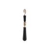 Metal Block Tackle Gear Copper Head Tools Fishing Floats Fishing Gear Float seat Rotation Drift