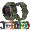 Быстросъемный силиконовый ремешок 22 мм 26 мм для Garmin Fenix 8 E 7 7X 6X Pro 5XPlus Epix Pro Gen 2 47 мм 51 мм/Enduro 3 Ремешок для часов Correa Новый