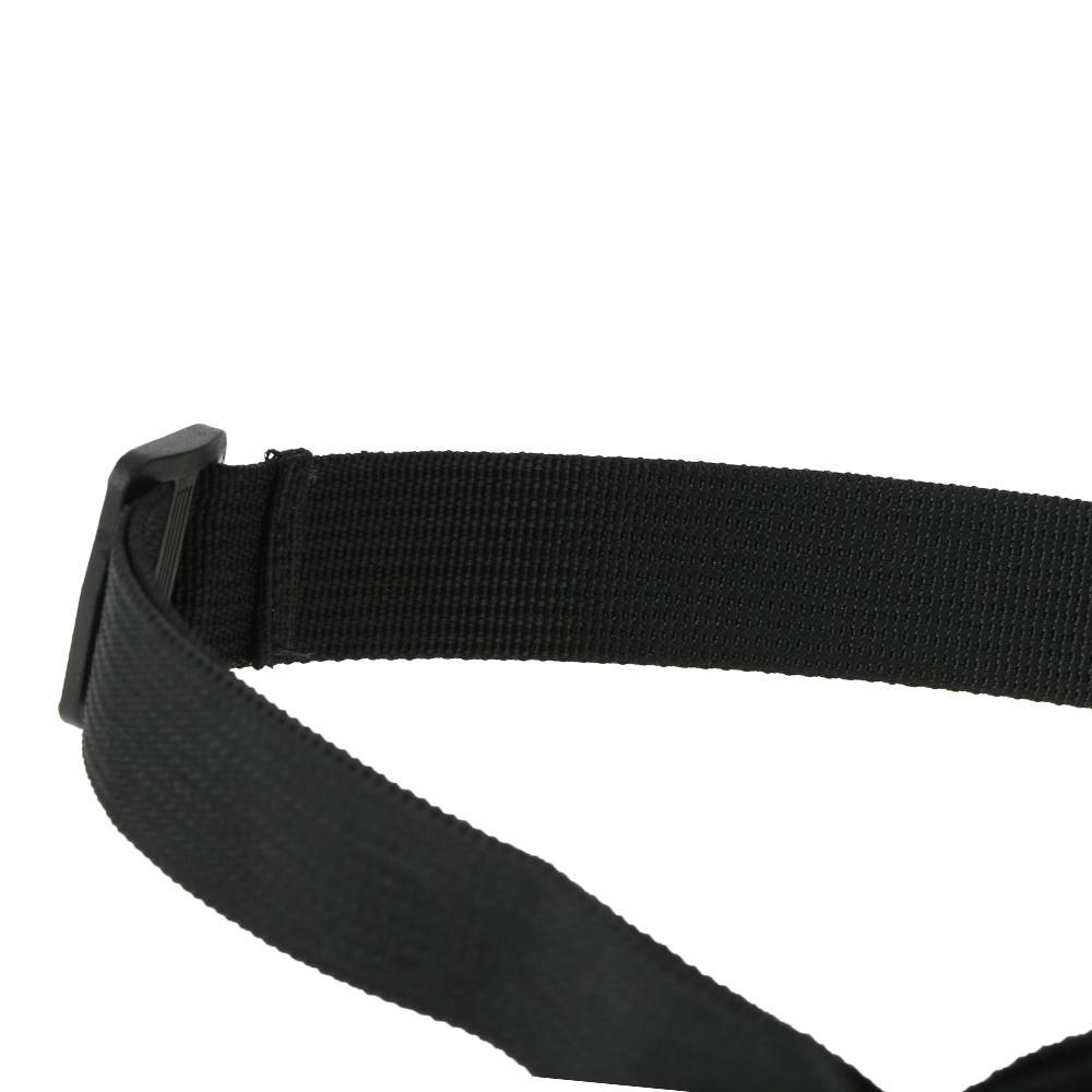 Портативная водонепроницаемая поясная сумка для езды на мотоцикле, уличная сумка для ног, эластичный пояс, поясная сумка для мотоцикла