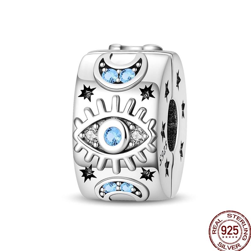 Original Copper Golden Charms Bow Easter Eggs Bead Firefly Butterfly Pendants Fit 3Mm Bracelet Diy Jewelry Gift