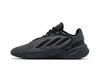 adidas Озелия 'Угольно-серый'