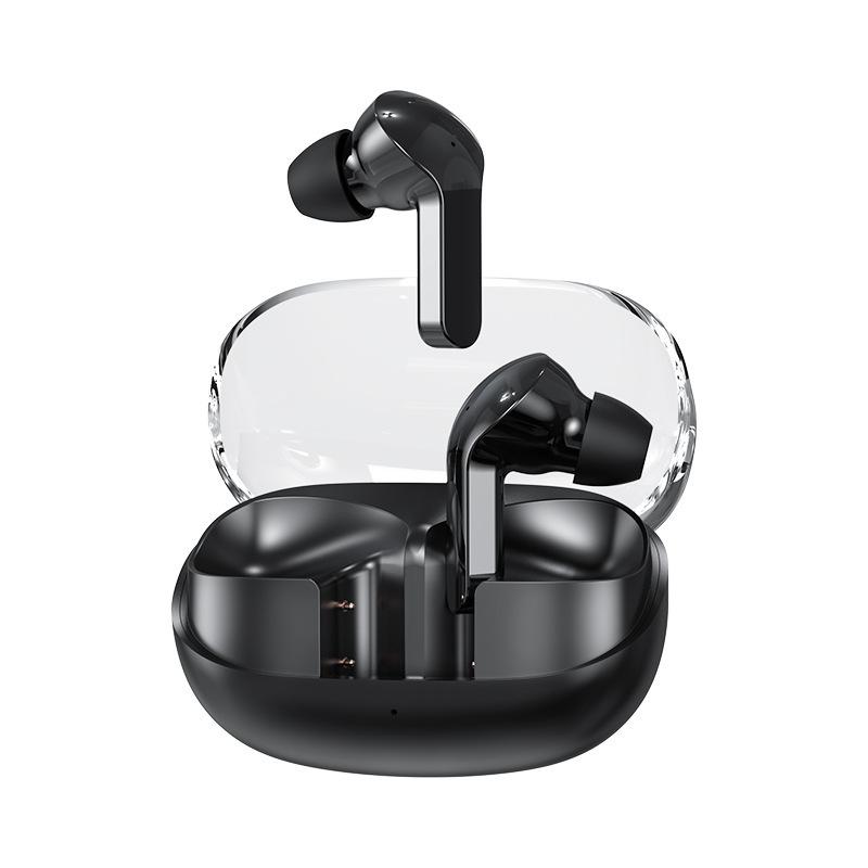 Новая Bluetooth-гарнитура TWS Real Wireless Semi-incoming Наушники 5.3