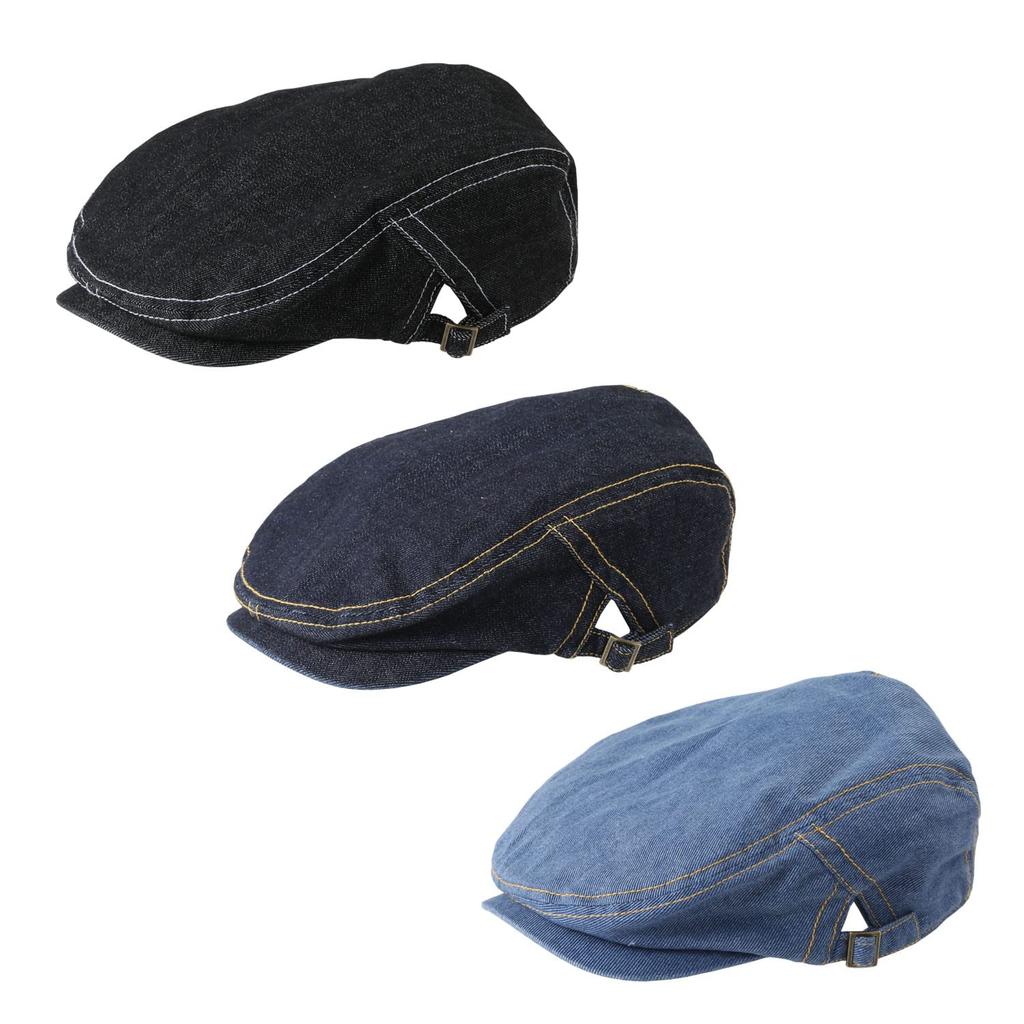 Mazume Охотничий саксофон Free MZCP-606-03