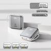 Power Bank HANDUNYOU3C 20000 мАч Super Fast Charge