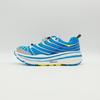 1155350-SHK Hoka Stinson Evo OG Skyward Blue Hoka Citrus (Мужской)
