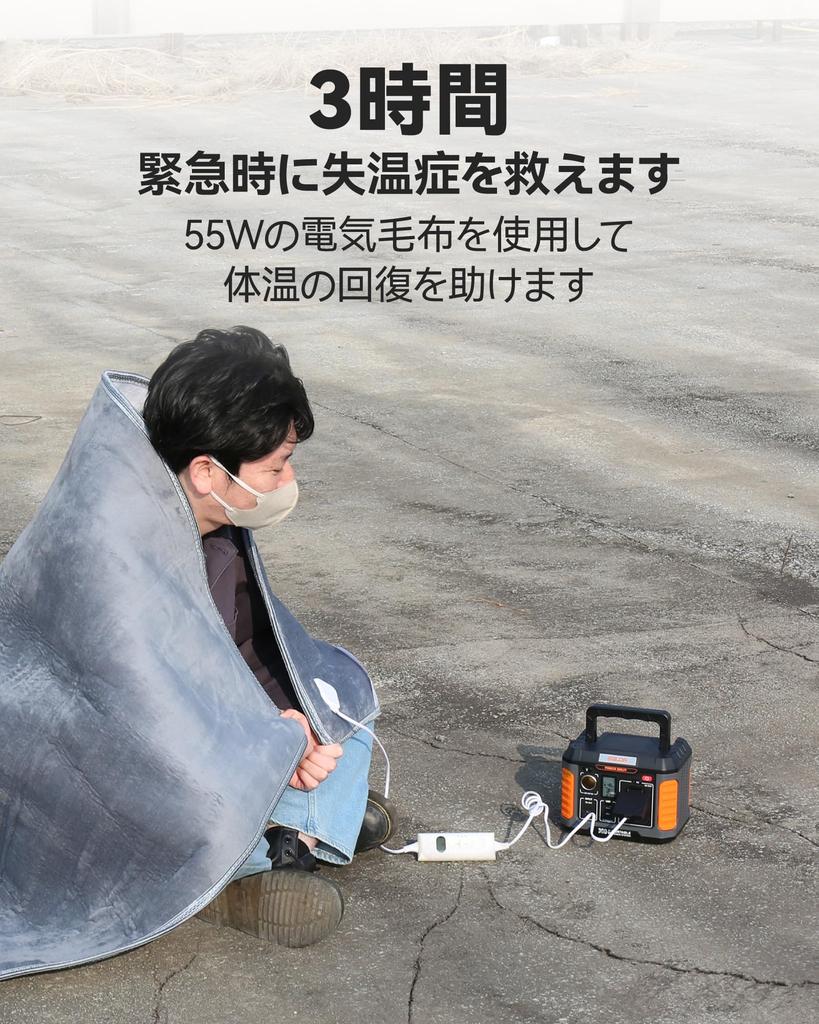 BALDR 177 Вт·ч Портативное питание 40 Вт Солнечная Минимальная Катастрофа Малая Емкость Резервное Питание Энергия Отключение Электроэнергии PSE Чистая Синусоида Переменный Ток Мгновенный Максимальный Четыре