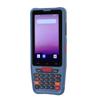 PDA Handheld Computer Support for Android 12.0 Scanner 4in Touch Screen Terminal Warehouse Retail NFC Data Collector