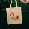 4Pcs 4 Styles PET Hollow Out Drawing Painting Stencils, for DIY Scrapbook, Photo Album, Gnome, 297x210mm, 1pc/style
