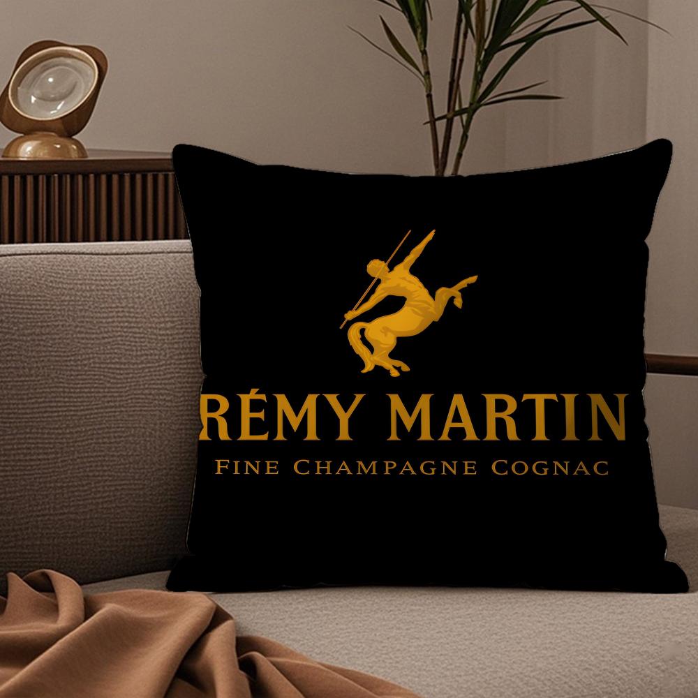 Luxury Living Mmartin Pillow Case Silky elegant Comfort Sofa Bed Invisible zipper