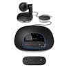 Logitech CC3500e Business Video Conference Camera (CN version)