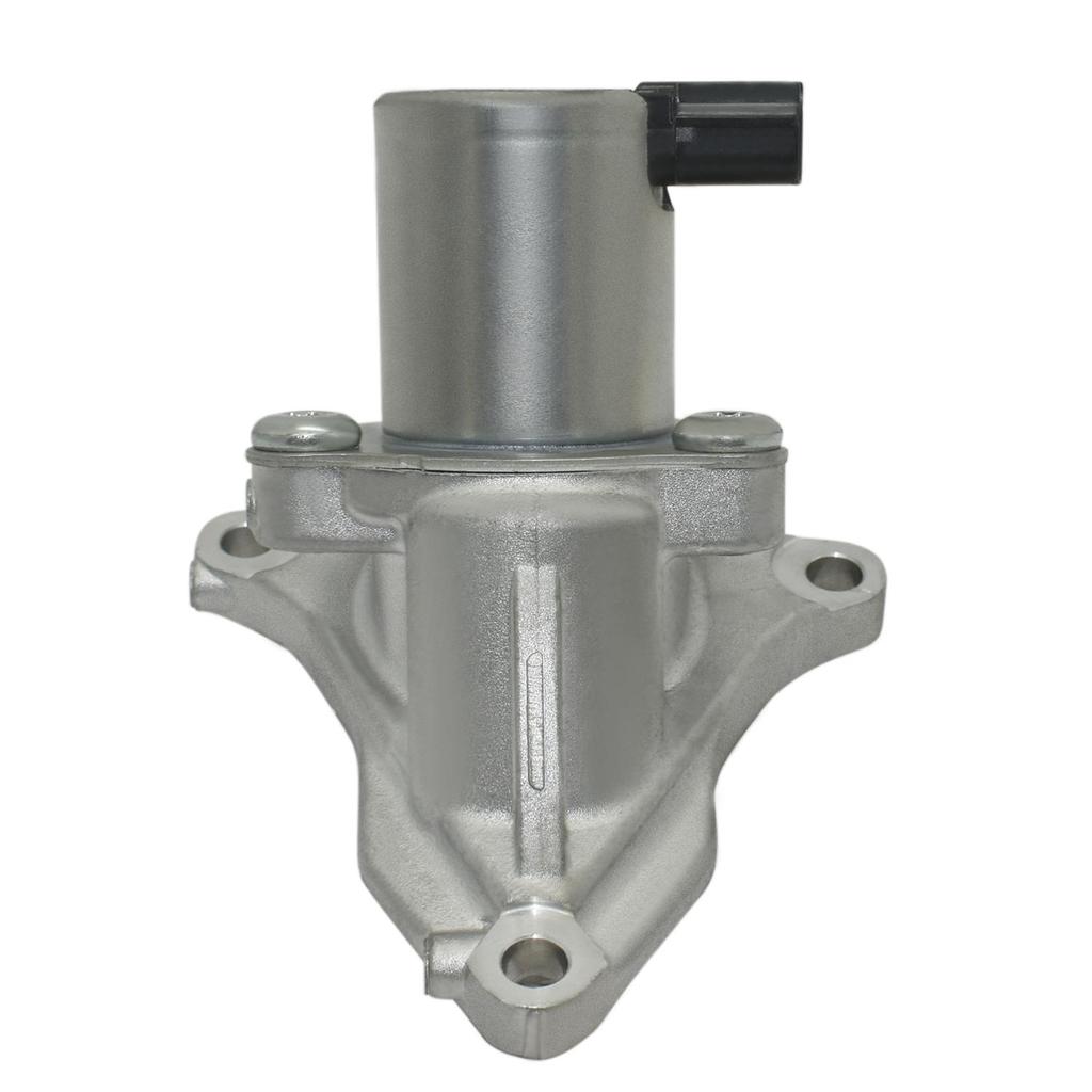 Клапан EGR K5T08474 подходит для Honda