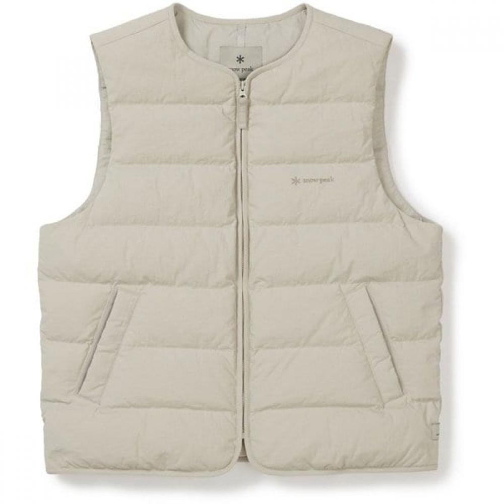 SnoW Peak L W S LW D veSt M Lbg gS S25WWgDv6103024