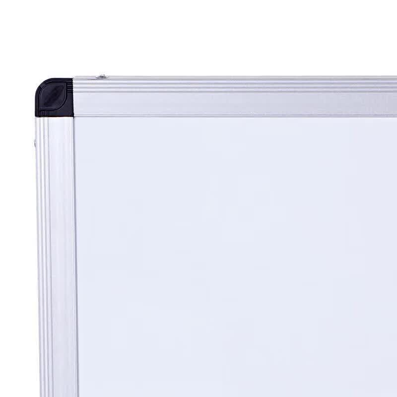 Weifeibai Magnetic Wall-Mounted Whiteboard 180x120cm