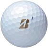 BRIDGESTONE Golf Balls TOUR B X XS 2026 Model 12